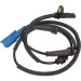 Maxgear | Sensor, Raddrehzahl | 20-0212