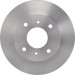 BOSCH | Bremsscheibe | 0 986 478 567 BOSCH | Bremsscheibe | 0 986 478 567