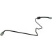 Metzger | Bremsschlauch | 4119368 Metzger | Bremsschlauch | 4119368