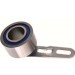 Maxgear | Spannrolle, Zahnriemen | 54-0454 Maxgear | Spannrolle, Zahnriemen | 54-0454
