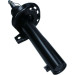 Maxgear | Stoßdämpfer | 11-1192 Maxgear | Stoßdämpfer | 11-1192