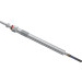 BOSCH 0 250 403 023 Glühkerze Duraterm High Speed BOSCH 0 250 403 023 Glühkerze Duraterm High Speed