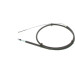 BOSCH | Seilzug, Feststellbremse | 1 987 477 987 BOSCH | Seilzug, Feststellbremse | 1 987 477 987