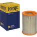 Hengst Filter | Luftfilter | E220L Hengst Filter | Luftfilter | E220L