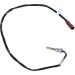 NRF | Sensor, Abgastemperatur | 707084 NRF | Sensor, Abgastemperatur | 707084