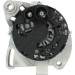 PSH | Generator | 505.569.105.050 PSH | Generator | 505.569.105.050