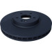 QUARO | Bremsscheibe | QD9122HC