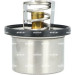 725431 Thermostat, Kühlmittel EASY FIT 725431 Thermostat, Kühlmittel EASY FIT