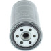 BOSCH | Kraftstofffilter | 1 457 434 324 BOSCH | Kraftstofffilter | 1 457 434 324