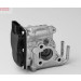 Denso | AGR-Ventil | DEG-0104 Denso | AGR-Ventil | DEG-0104
