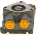 BOSCH | Kraftstoffpumpe | K S00 000 002