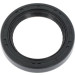 19027874B Wellendichtring, Automatikgetriebe