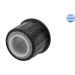 Meyle | Lagerbuchse, Blattfeder | 214 032 0004 Meyle | Lagerbuchse, Blattfeder | 214 032 0004