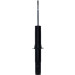 Sachs | Stoßdämpfer | 313 186 Sachs | Stoßdämpfer | 313 186