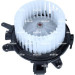 34522 Innenraumgebläse 34522 Innenraumgebläse