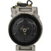 890073 Kompressor, Klimaanlage ** FIRST FIT **