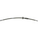 BOSCH | Bremsschlauch | 1 987 476 778 BOSCH | Bremsschlauch | 1 987 476 778