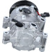 320241 Kompressor, Klimaanlage EASY FIT 320241 Kompressor, Klimaanlage EASY FIT