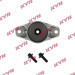 KYB Federbeinstützlager Suspension Mounting Kit SM9910 KYB Federbeinstützlager Suspension Mounting Kit SM9910