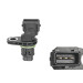 Valeo | Impulsgeber, Kurbelwelle | 254108