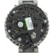 PSH | Generator | 555.947.220.014 PSH | Generator | 555.947.220.014