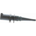 Vemo | Sensor, Außentemperatur | V20-72-0061 Vemo | Sensor, Außentemperatur | V20-72-0061