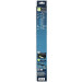 Valeo | Wischblatt | Scheibenwischer | 578500