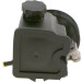 BOSCH | Hydraulikpumpe, Lenkung | K S00 000 597