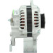 PSH | Generator | 155.510.090.130 PSH | Generator | 155.510.090.130