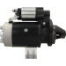 PSH | Starter | 570.021.103.011 PSH | Starter | 570.021.103.011