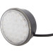 Hella | Rückfahrleuchte | 2ZR 959 010-501 Hella | Rückfahrleuchte | 2ZR 959 010-501