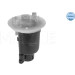 Meyle | Kraftstofffilter | 32-14 323 0009 Meyle | Kraftstofffilter | 32-14 323 0009