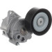 SKF | Spannrolle, Keilrippenriemen | VKM 38020