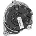 439670 Generator VALEO ORIGINS NEW OE TECHNOLOGIE