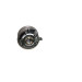 ContiTech | Zahnriemensatz | CT1028K3 ContiTech | Zahnriemensatz | CT1028K3