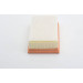 BOSCH 1 457 433 327 Luftfilter BOSCH 1 457 433 327 Luftfilter