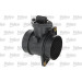 Valeo | Luftmassenmesser | 366312 Valeo | Luftmassenmesser | 366312