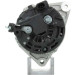 PSH | Generator | 125.526.090.010 PSH | Generator | 125.526.090.010