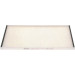 BOSCH 1 987 431 212 Innenraumfilter BOSCH 1 987 431 212 Innenraumfilter