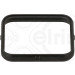 Elring | Dichtung, Thermostatgehäuse | 448.470 Elring | Dichtung, Thermostatgehäuse | 448.470