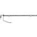 Mahle | Kondensator, Klimaanlage | AC 1114 000S Mahle | Kondensator, Klimaanlage | AC 1114 000S