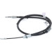 BOSCH | Seilzug, Feststellbremse | 1 987 482 673 BOSCH | Seilzug, Feststellbremse | 1 987 482 673