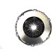 LuK 600 0136 00 Kupplungssatz RepSet DMF LuK 600 0136 00 Kupplungssatz RepSet DMF