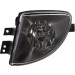 Valeo | Nebelscheinwerfer | 044367