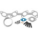 JRONE Turbolader 8G17-30M-353 für 03G253014H inkl. Dichtungssatz JRONE Turbolader 8G17-30M-353 für 03G253014H inkl. Dichtungssatz