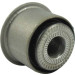 Metzger | Lagerung, Achskörper | 52075108 Metzger | Lagerung, Achskörper | 52075108