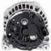 Hella | Generator | 8EL 011 710-471 Hella | Generator | 8EL 011 710-471