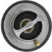 Vemo | Thermostat, Kühlmittel | V25-99-1710 Vemo | Thermostat, Kühlmittel | V25-99-1710