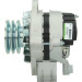PSH | Generator | 105.014.065.050 PSH | Generator | 105.014.065.050