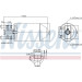 Nissens | Trockner, Klimaanlage | 95048 Nissens | Trockner, Klimaanlage | 95048
